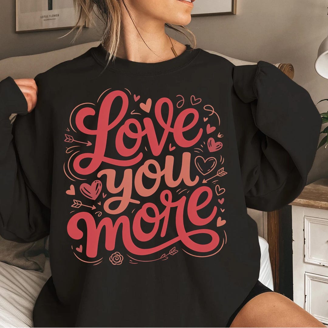 Valentines Day Png - Mama Heart Love Valentine Print File - Sublimation ...