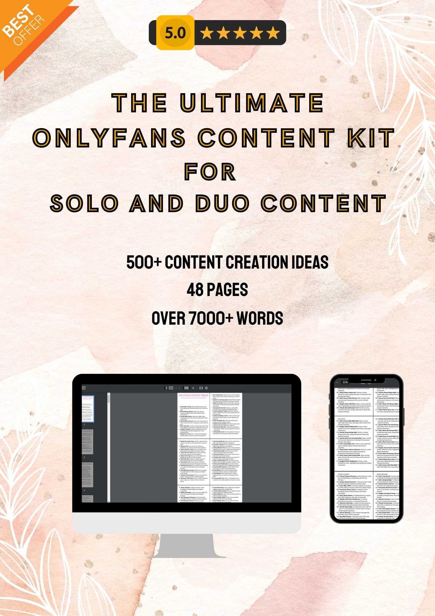 Jen Bretty: Onlyfans And The Future Of Content Creation - 5cq0f6g