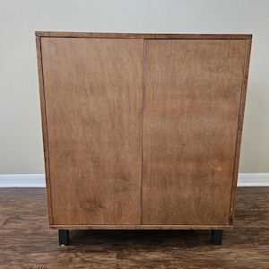 Litter Robot 3 Enclosure: Modern Cat Litter Box Cabinet, Odor Control
