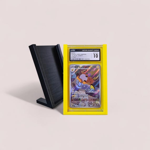 buy rare pokemon cards Pokemon Cards ULTRA RARE Crate