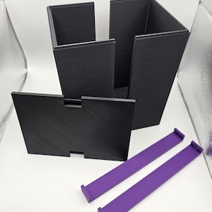 Mtg Oversized Sleeves - Etsy