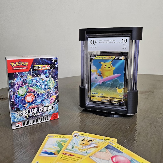 one piece card game treasure rare All Treasure Rares Up to OP13 (English / Chinese/ French) :  r/OnePieceTCGFinance