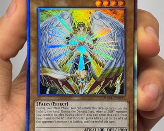 Honest Collection Rare Handmade (Same thickness)