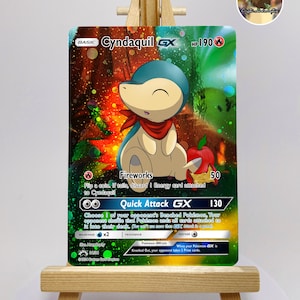 First edition ditto - Etsy Mxico First edition ditto - Etsy Mxico