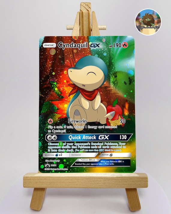 【レア】ふるえるポケモン　ヒノアラシ　バンプレスト ヒノアラシ ポケモン バンプレスト ぬいぐるみ ソフトトイ - Etsy 日本