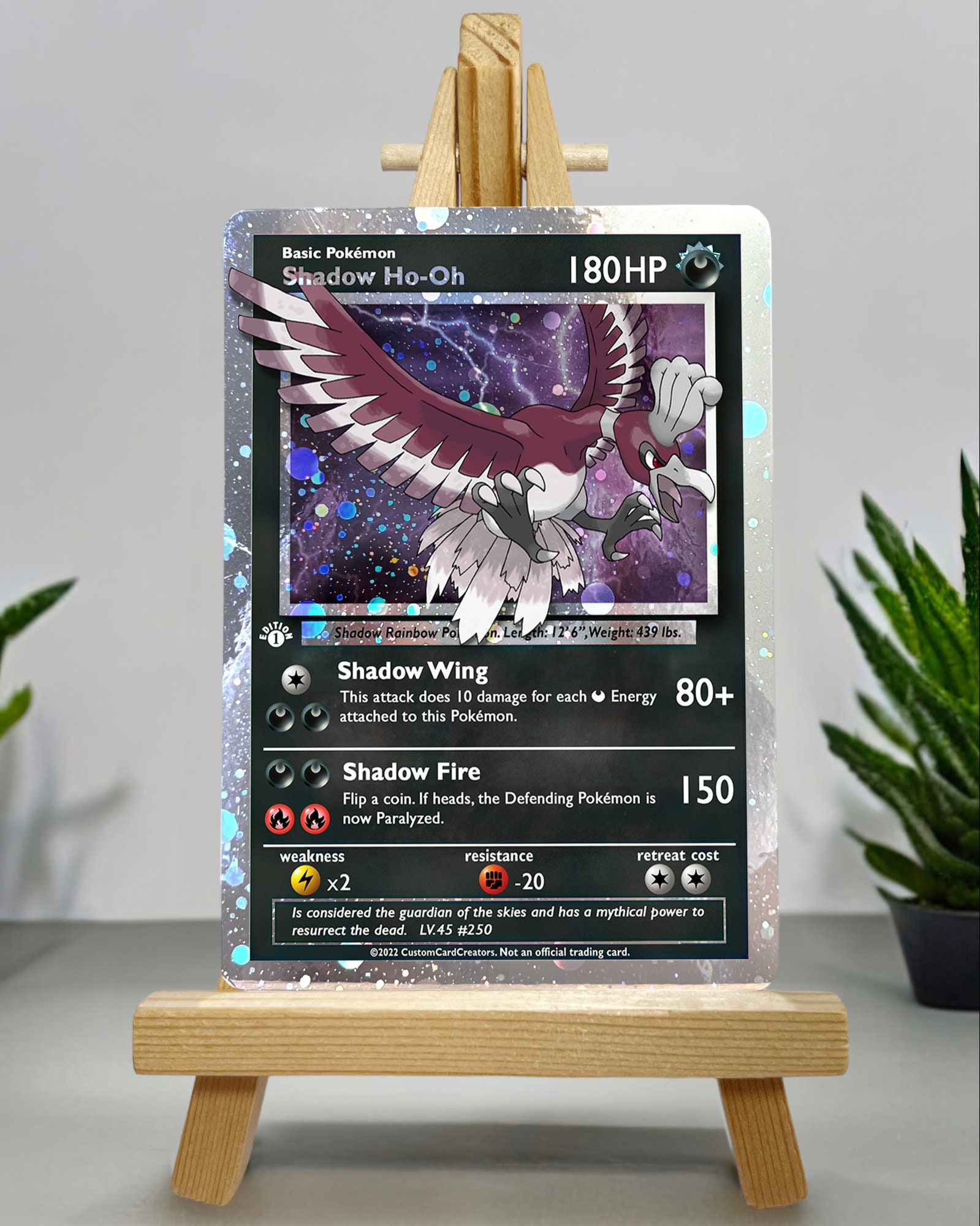 pokemon jungle cards Jungle Unlimited Booster Pack [Wigglytuff] – Common Lands