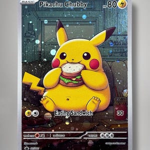 primeape pokemon card price Primeape Card Prices & Value 2026