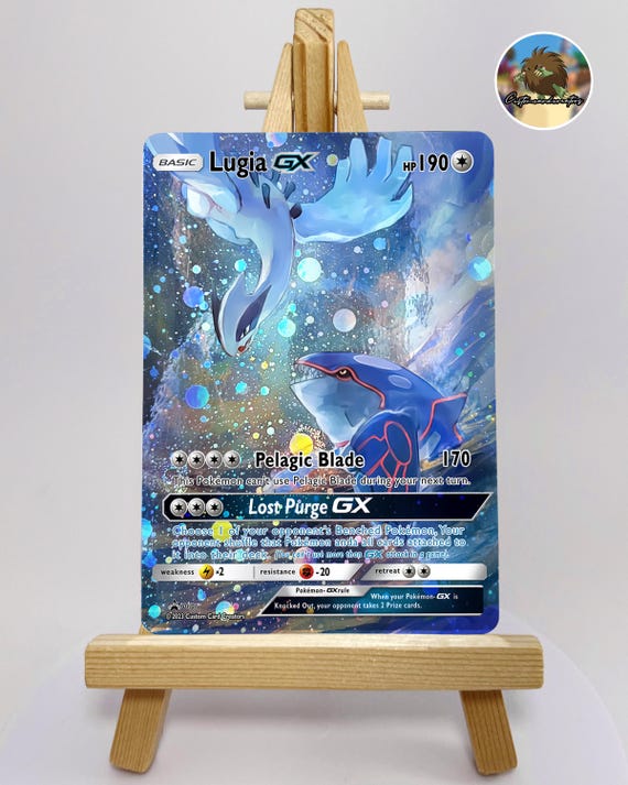 pokemon cards booster bundles Pokemon Scarlet And Violet Fuecoco Quaxly Sprigatitosleeved Booster Pack main image 0