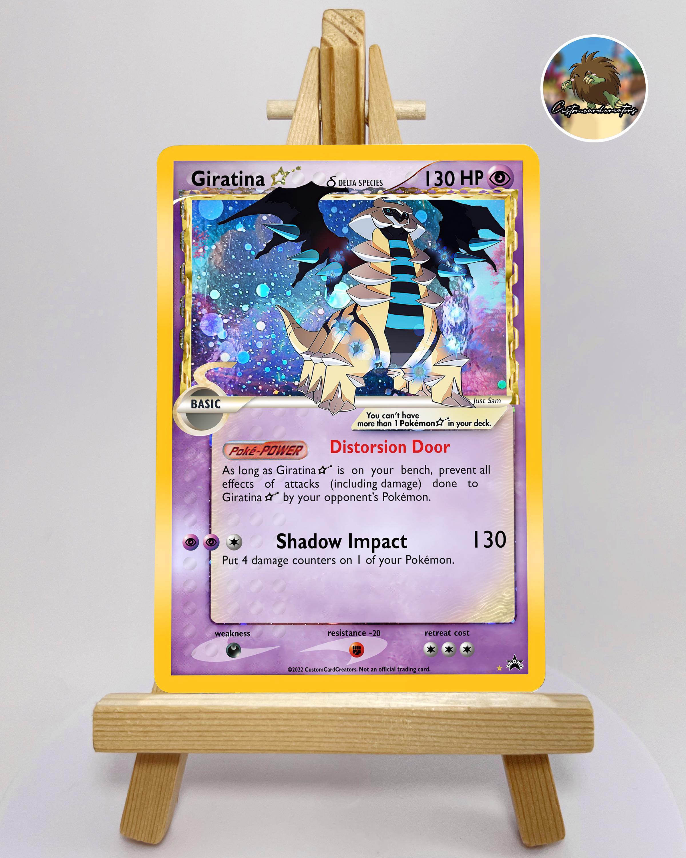 giratina pokemon card value Giratina V - 130/196 - Lost Origin