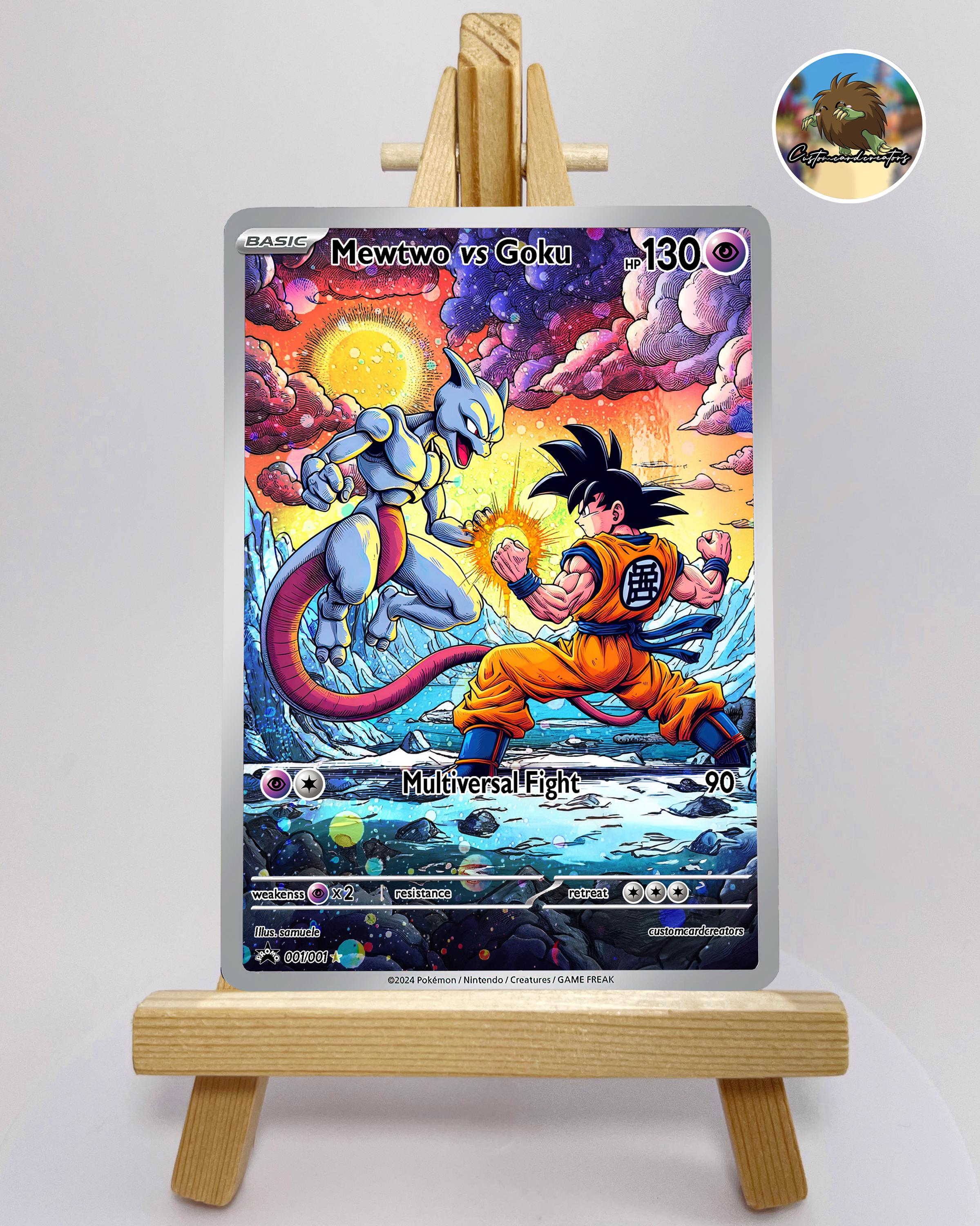 Dragon Ball Super Card Game - Etsy Singapore Dragon Ball Super Card Game - Etsy Singapore