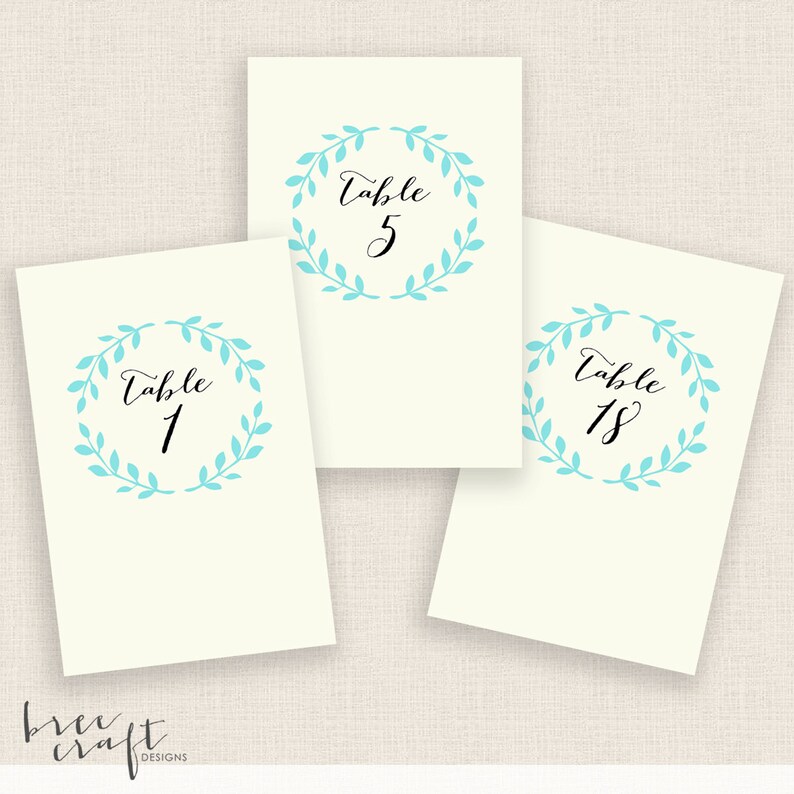 Do it yourself Printable Desk Quantities - 4x6 Electronic Style - Quantities 1-20 - Calligraphy Wreath - Quick Down load image relating to Diy Printable Table Numbers named Do it yourself Printable Desk Quantities - 4x6 Electronic Style - Figures 1-20 - Calligraphy Wreath - Fast Down load