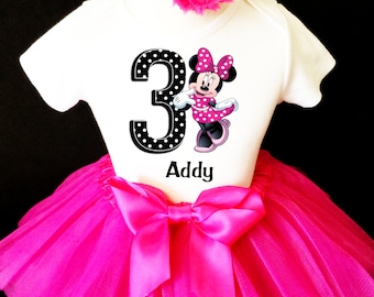 im 3 birthday outfit