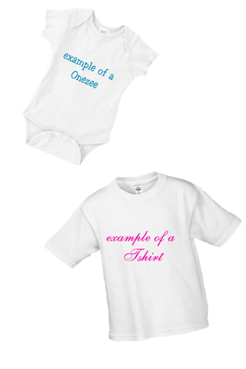 armor lux t shirt sale