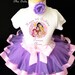 see more listings in the 5th Birthday Outfits section