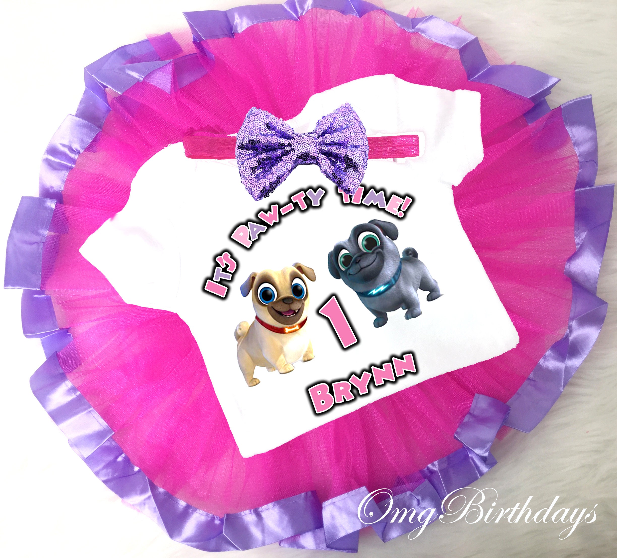 large size gingham school dresses