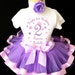 see more listings in the 2nd Birthday Outfits section