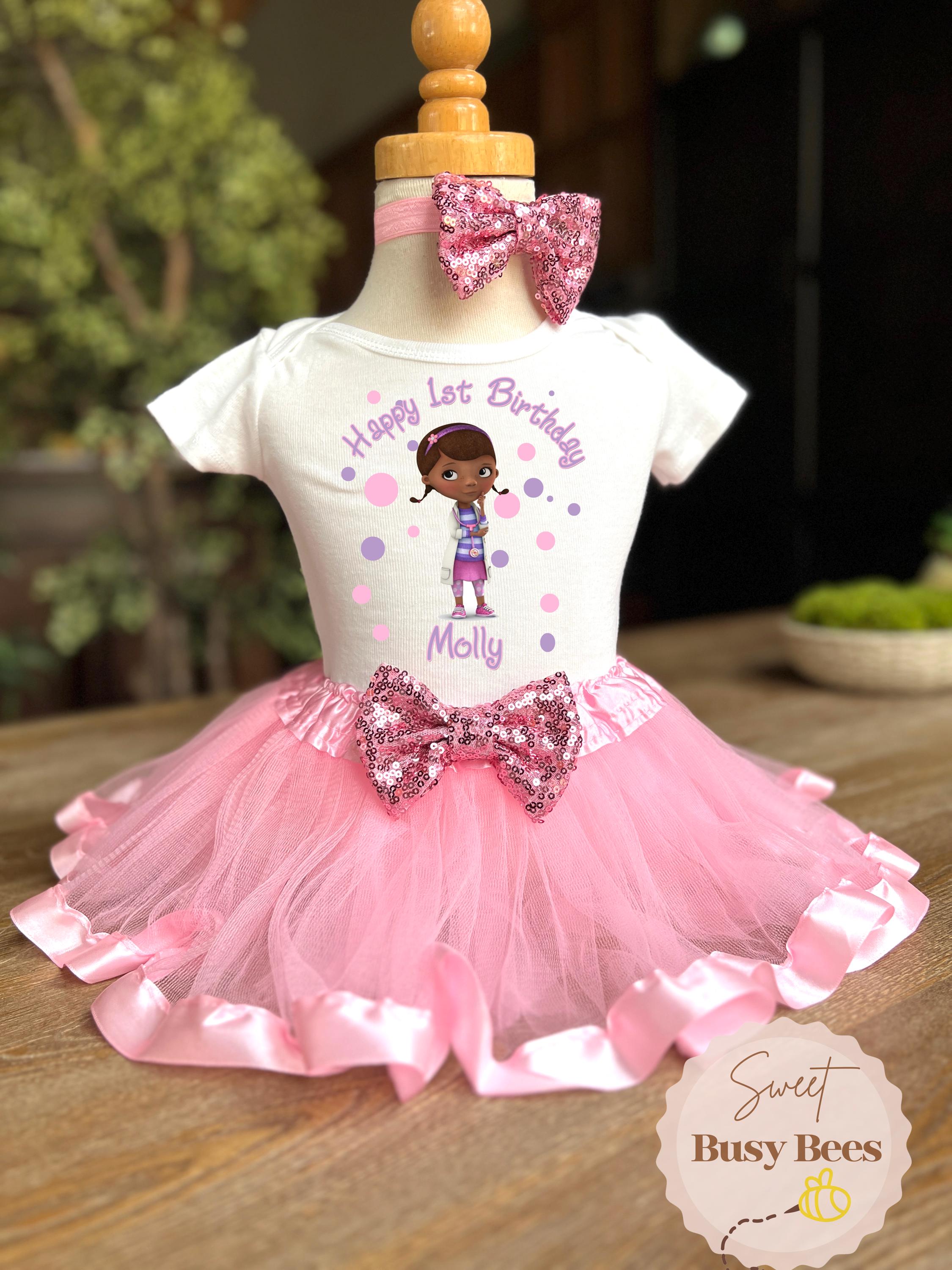 Dora Birthday Dress - Etsy Dora Birthday Dress - Etsy