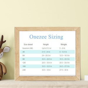 Elsa Frozen 3rd Birthday Tutu Third Outfit NAME Personalized Shirt Tee Dress Set zdjęcie 2