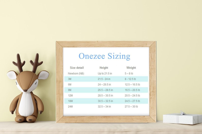 Elsa Frozen 3rd Birthday Tutu Third Outfit NAME Personalized Shirt Tee Dress Set zdjęcie 2