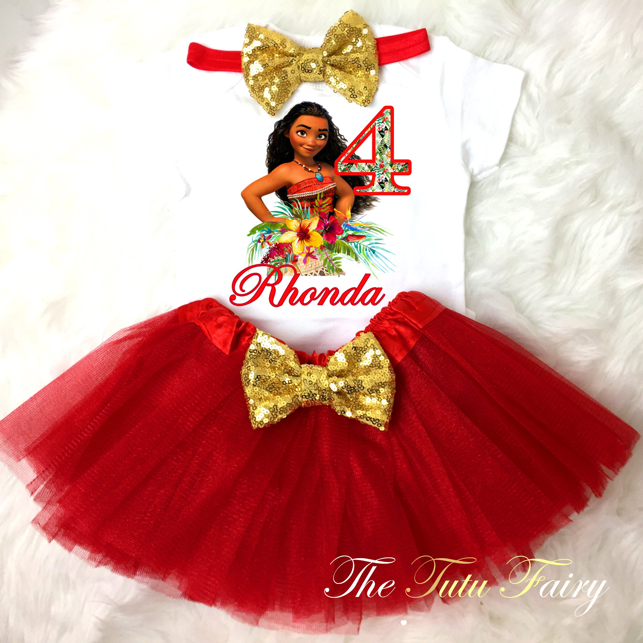 Custom Gold Birthday Dress - Etsy