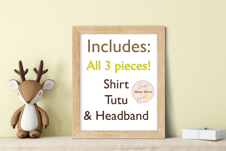 Elsa Frozen 3rd Birthday Tutu Third Outfit NAME Personalized Shirt Tee Dress Set zdjęcie 4