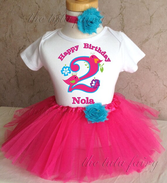 Ariel Little Mermaid Princess 6th Sixth Girl Birthday Tutu Shirt Outfit Set sq