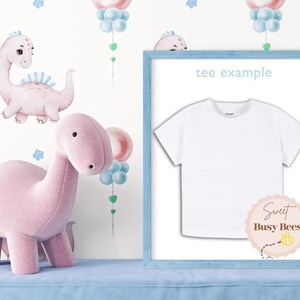 Elsa Frozen 3rd Birthday Tutu Third Outfit NAME Personalized Shirt Tee Dress Set zdjęcie 3