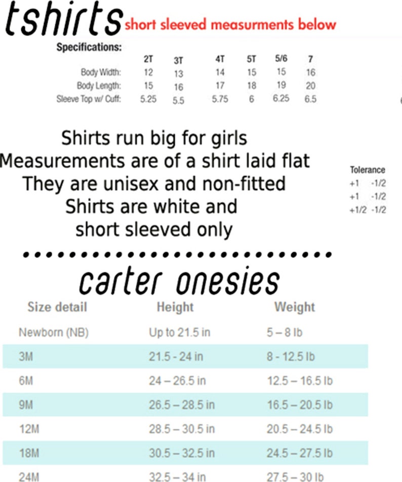 Princess Crown Pink Blue Purple Polka dots dotted 5th Fifth Girl Birthday Tutu Outfit Custom Personalized Name Age Party Shirt Set