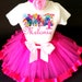 see more listings in the 1st Birthday Outfits section