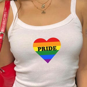 Gods Favorite Tank Top - Etsy