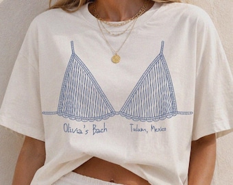 Last Toast on the Coast Bachelorette Shirt Custom Coastal Luxury Bach Party Shirts Last Splash Bikinis and Martinis Beach Bride Trip Tees