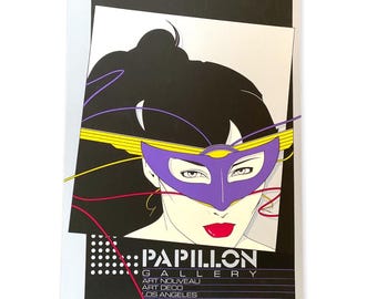 Luis Preciado Signed and Numbered Limited Edition Serigraph - Etsy