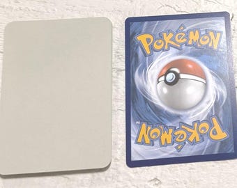Carte ACEO grigio chiaro