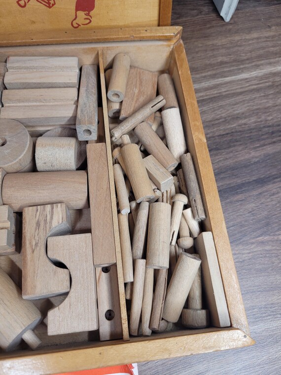 Blocchi di Costruzione in Schiuma Giocattolo Educativo 2023 Nuovo 3D per Bambini