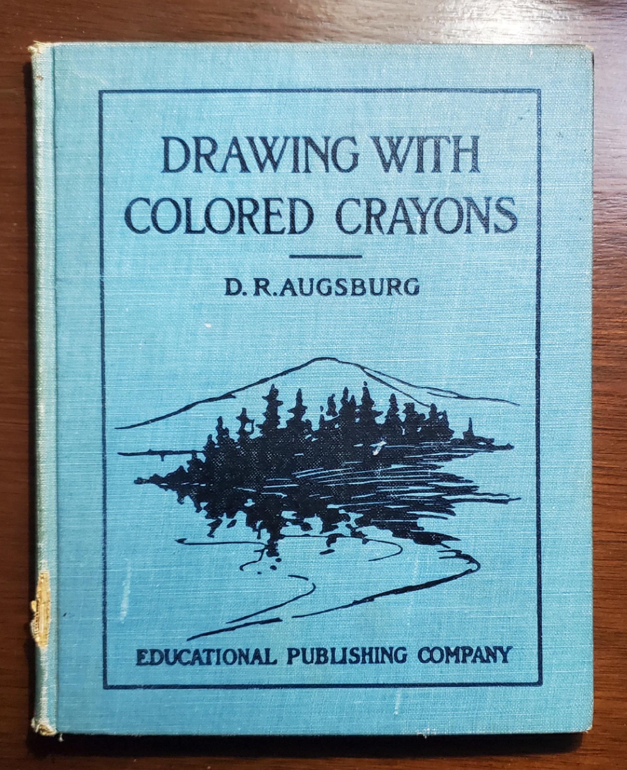 Vintage Elementary Textbooks - Etsy