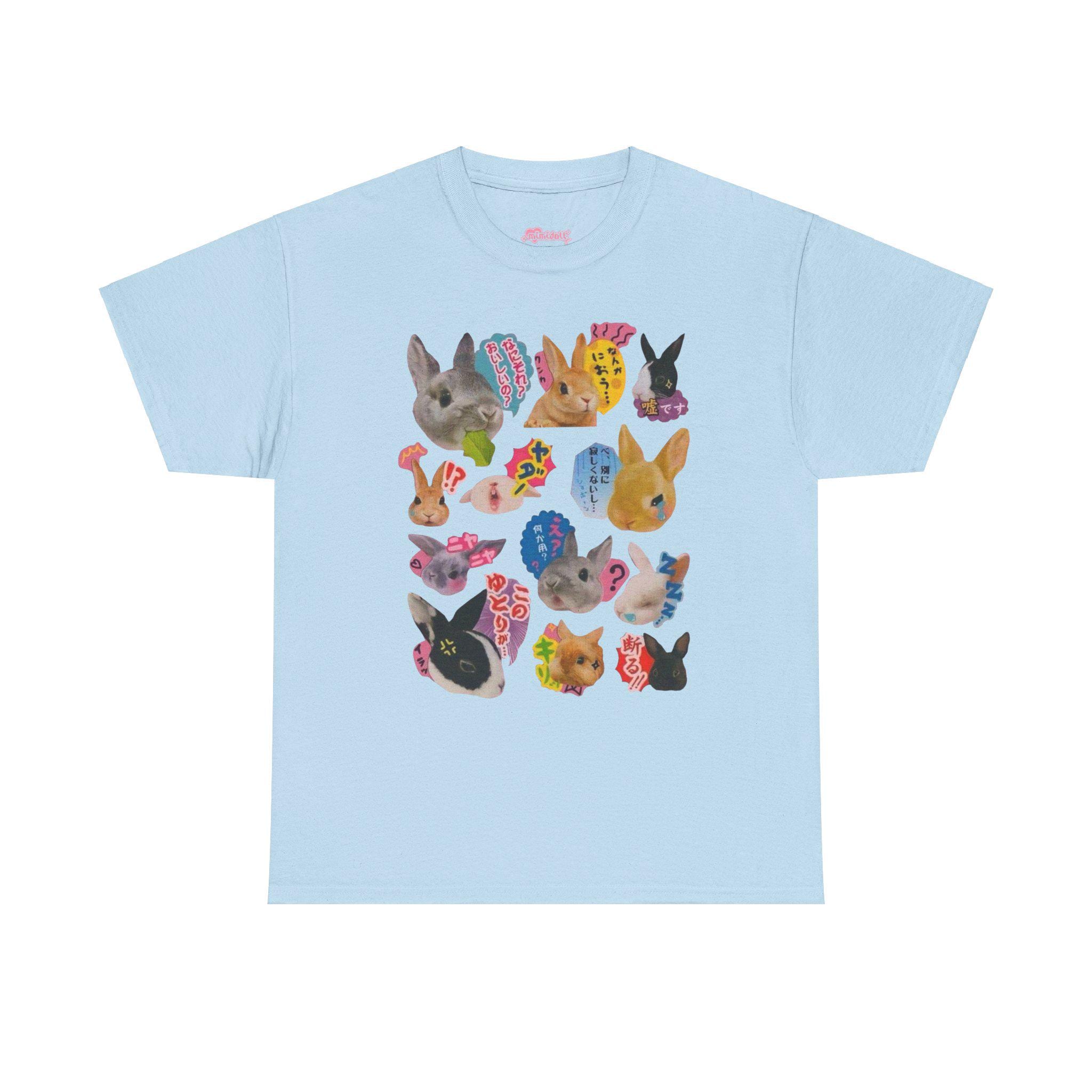 希少✴︎90sギルダン　アニマルレッサーパンダヴィンテージキャラTシャツY2K古着 古着Tシャツ】アニメ GHOST IN THE SHELL 攻殻機動隊｜ヴィンテージ