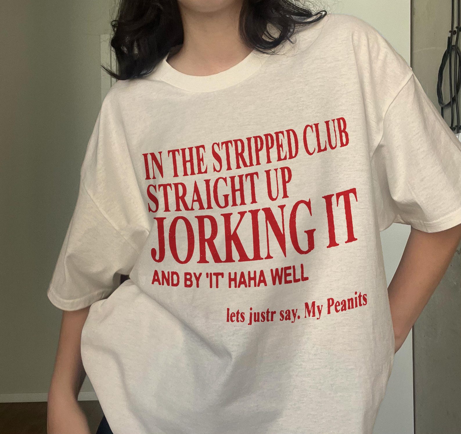 jorking-it-cursed-shirt-y2k-tee-funny-tshirt-ironic-brainrot-my-peanits
