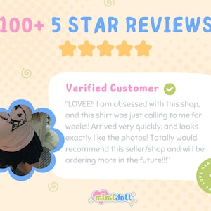 cute y2k kawaii seals tank top, heisei retro pastel coquette seal tee, y2k harp silly seal spaghetti strap shirt, harajuku yume kawaii tee image 11