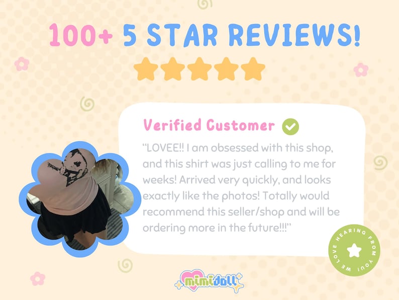 cute y2k kawaii seals tank top, heisei retro pastel coquette seal tee, y2k harp silly seal spaghetti strap shirt, harajuku yume kawaii tee image 11