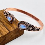 Vintage Bracelets