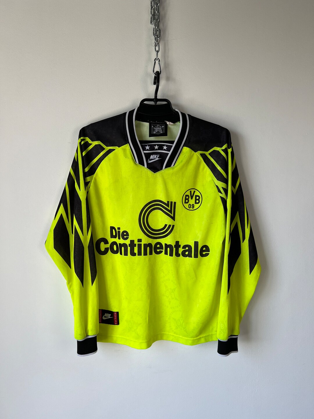 激レア！　Nike Borussia Dortmund  95 #4 il_1080xN.6069372453_aq78.jpg
