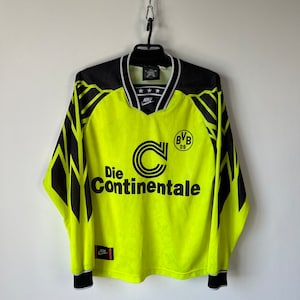 Nike dortmund - Etsy 日本