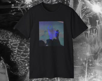 U Weren't Here I Really Miss You Cult Member T-Shirt