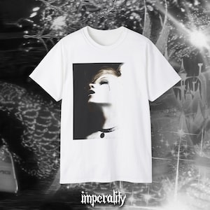 Silent Hill Collection Vintage T-Shirt