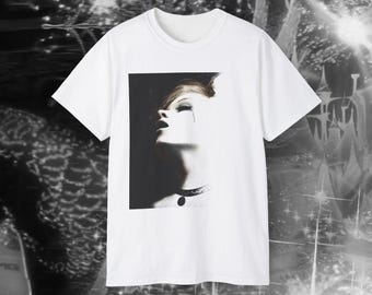 Silent Hill Collection Vintage T-Shirt