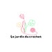 Le jardin du crochet