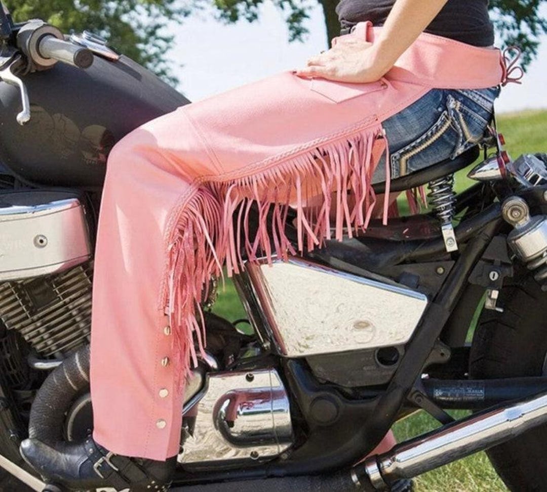 Pantalon Equitation Femme VOGUE full seat Rider Harcour - HARCOUR