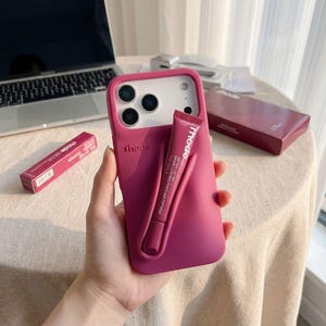 Rhode Phone Case iPhone 13 Pro Max - Etsy