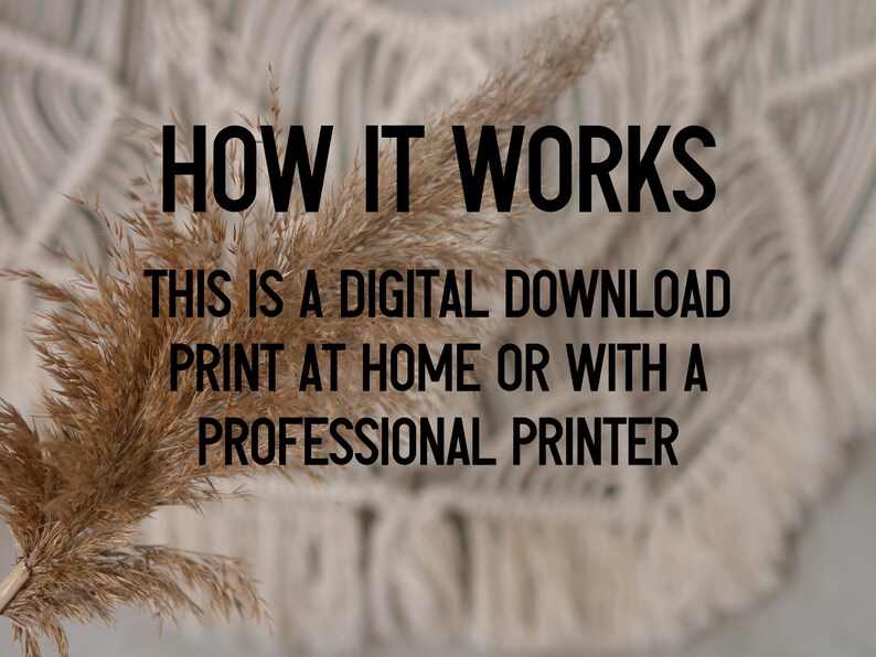 Luka Name Meaning Personalized Name Sign, Boys Name Etsy