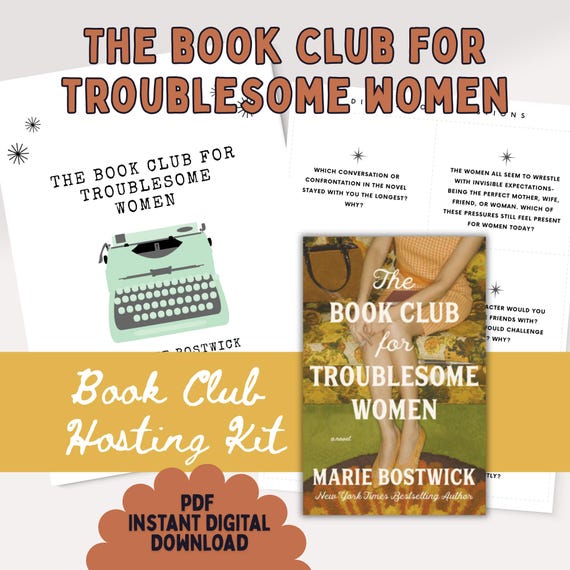 tobacco wives book club questions The Wives: A Novel: 9780063082946: Myers, Adele: Books Review of The Tobacco Wives